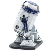 Fascinations ICX-R2D2 ICONX R2D2
