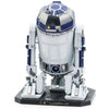 Fascinations ICX-R2D2 ICONX R2D2
