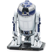 Fascinations ICX-R2D2 ICONX R2D2