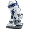 Fascinations ICX-R2D2 ICONX R2D2