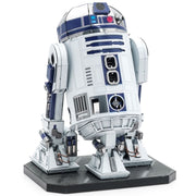 Fascinations ICX-R2D2 ICONX R2D2