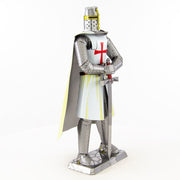 Fascinations ICX-TK ICONX Templar Knight
