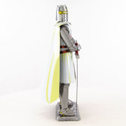 Fascinations ICX-TK ICONX Templar Knight