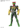 Bandai 5062079 Figure-rise Standard Kamen Rider OOO Tatoba Combo