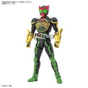 Bandai 5062079 Figure-rise Standard Kamen Rider OOO Tatoba Combo