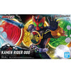 Bandai 5062079 Figure-rise Standard Kamen Rider OOO Tatoba Combo