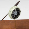Fine Molds 1/72 IJN Mitsubishi Ka-14 Revised