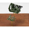 Fine Molds 1/72 IJN Mitsubishi Ka-14 Revised