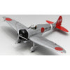 Fine Molds 49921 1/48 Type 96 Carrier-based Fighter