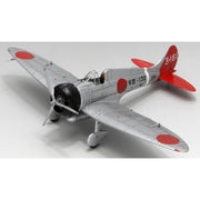 Fine Molds 49921 1/48 Type 96 Carrier-based Fighter