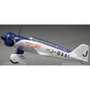 Fine Molds 1/48 Asia-Europe Flight Airspeed Record Aircraft Kamikaze