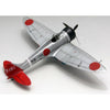 Fine Molds 49921 1/48 Type 96 Carrier-based Fighter