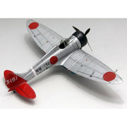 Fine Molds 49921 1/48 Type 96 Carrier-based Fighter