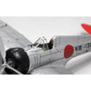 Fine Molds 49921 1/48 Type 96 Carrier-based Fighter