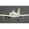 Fine Molds FP34 1/72 IJN 12-SHI Carrier-Based Fighter & Zero Fighter Model 11*