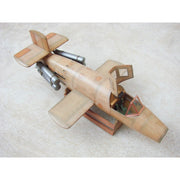 Fly Models 32001 1/32 Bachem Ba 349 V Natter