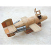 Fly Models 32001 1/32 Bachem Ba 349 V Natter