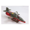 Fly Models 32001 1/32 Bachem Ba 349 V Natter