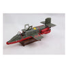 Fly Models 32001 1/32 Bachem Ba 349 V Natter