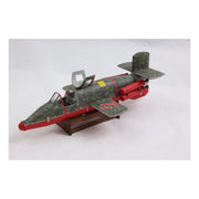 Fly Models 32001 1/32 Bachem Ba 349 V Natter
