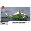 Fly Models 32011 1/32 Wesland Wessexx HU.5 
