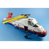 Fly Models 32011 1/32 Wesland Wessexx HU.5