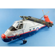 Fly Models 32011 1/32 Wesland Wessexx HU.5