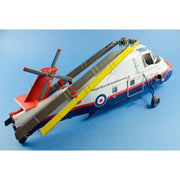 Fly Models 32011 1/32 Wesland Wessexx HU.5