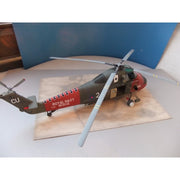 Fly Models 32011 1/32 Wesland Wessexx HU.5