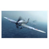 Fly Models 32014 1/32 Hawker Sea Hurricane MkIIC 