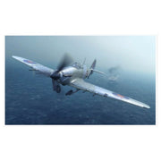 Fly Models 32014 1/32 Hawker Sea Hurricane MkIIC 