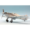 Fly Models 32014 1/32 Hawker Sea Hurricane MkIIC
