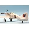 Fly Models 32014 1/32 Hawker Sea Hurricane MkIIC