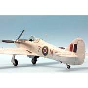Fly Models 32014 1/32 Hawker Sea Hurricane MkIIC