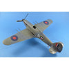 Fly Models 32014 1/32 Hawker Sea Hurricane MkIIC