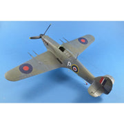 Fly Models 32014 1/32 Hawker Sea Hurricane MkIIC