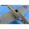 Fly Models 32014 1/32 Hawker Sea Hurricane MkIIC