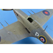 Fly Models 32014 1/32 Hawker Sea Hurricane MkIIC