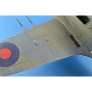 Fly Models 32014 1/32 Hawker Sea Hurricane MkIIC