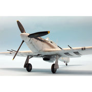 Fly Models 32014 1/32 Hawker Sea Hurricane MkIIC