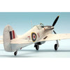 Fly Models 32014 1/32 Hawker Sea Hurricane MkIIC