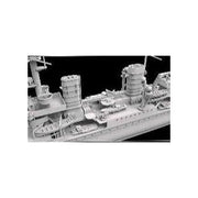 Flyhawk 1125 1/700 German Light Cruiser Konigsberg 1940