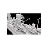 Flyhawk 1125 1/700 German Light Cruiser Konigsberg 1940