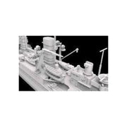 Flyhawk 1125 1/700 German Light Cruiser Konigsberg 1940