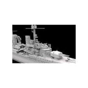 Flyhawk 1125 1/700 German Light Cruiser Konigsberg 1940