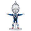 Bandai Tamashii Nations Fmini63250L Figuarts Mini Ultraman Z Original