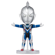 Bandai Tamashii Nations Fmini63250L Figuarts Mini Ultraman Z Original