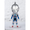 Bandai Tamashii Nations Fmini63250L Figuarts Mini Ultraman Z Original