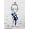 Bandai Tamashii Nations Fmini63250L Figuarts Mini Ultraman Z Original