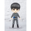 Bandai Tamashii Nations Fmini63251L Figuarts Mini Haruki Natsukawa Ultraman Z